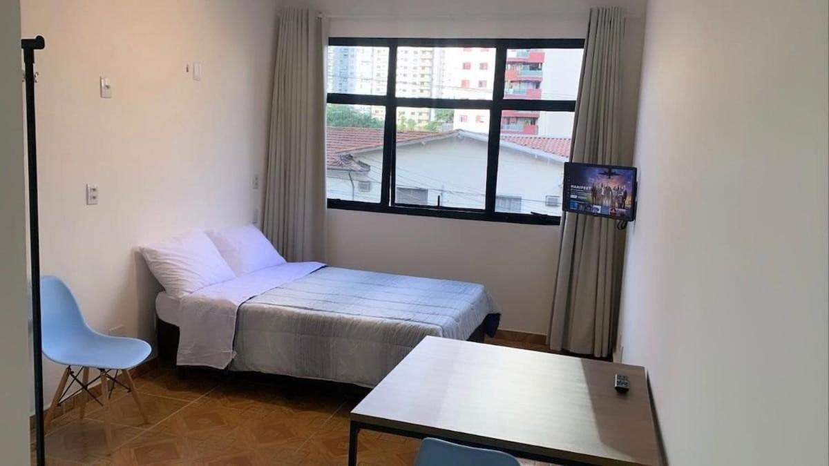 Westay - Nova Apartamento *