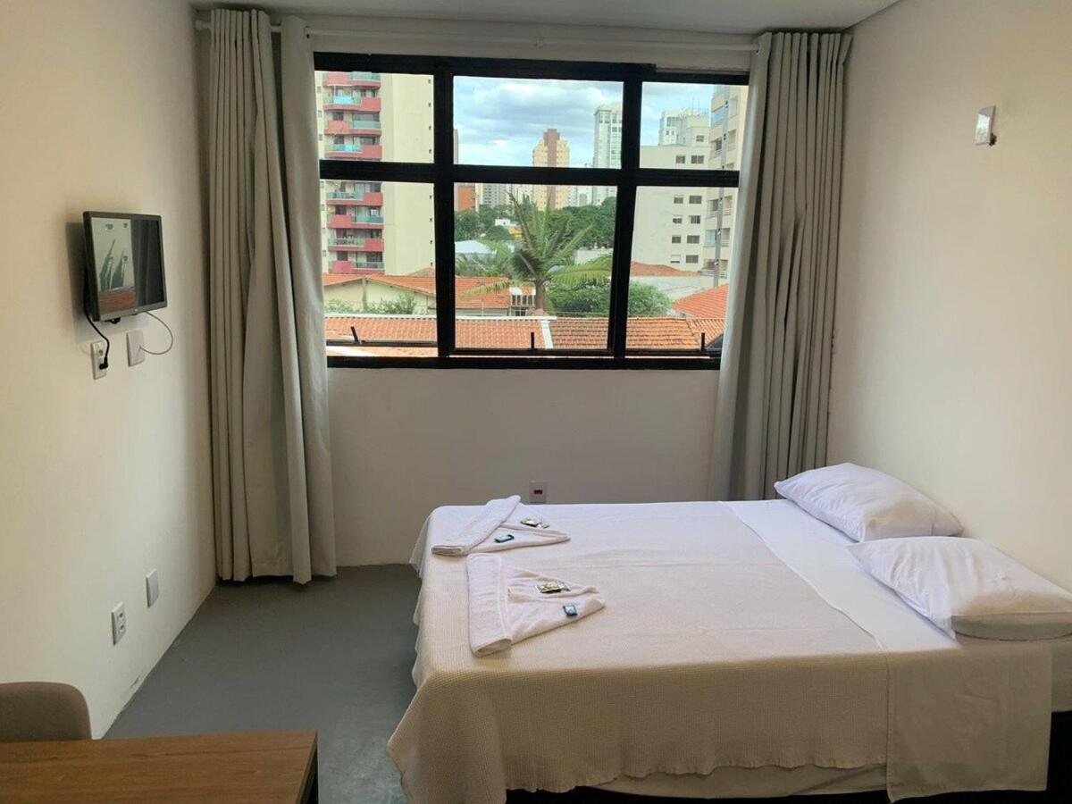 Apartamento Westay - Nova