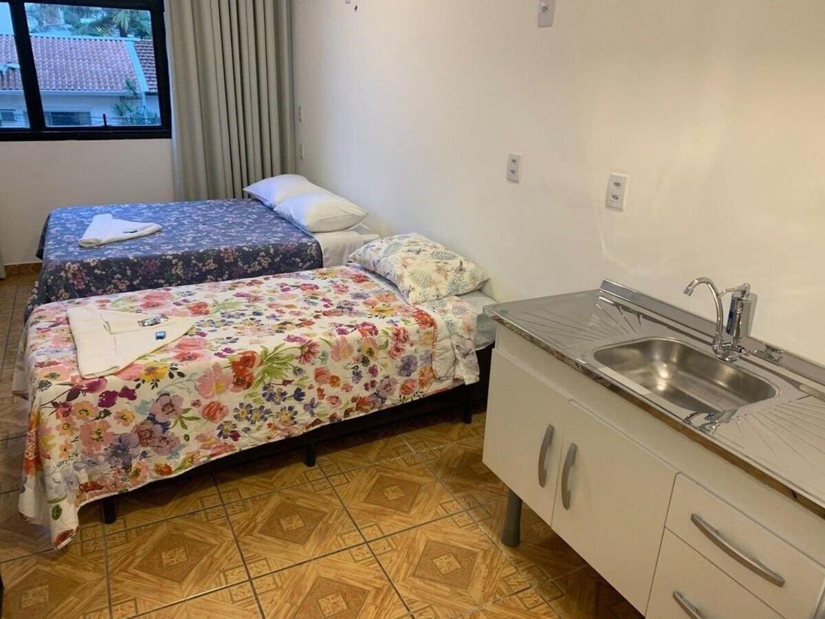 Apartamento Westay - Nova São Paulo