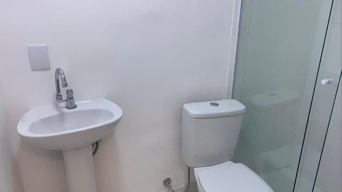 Westay - Nova São Paulo