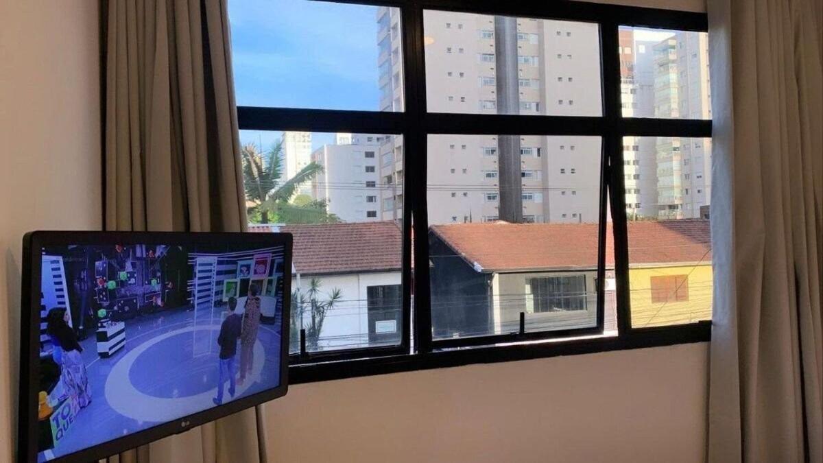 Apartamento Westay - Nova São Paulo