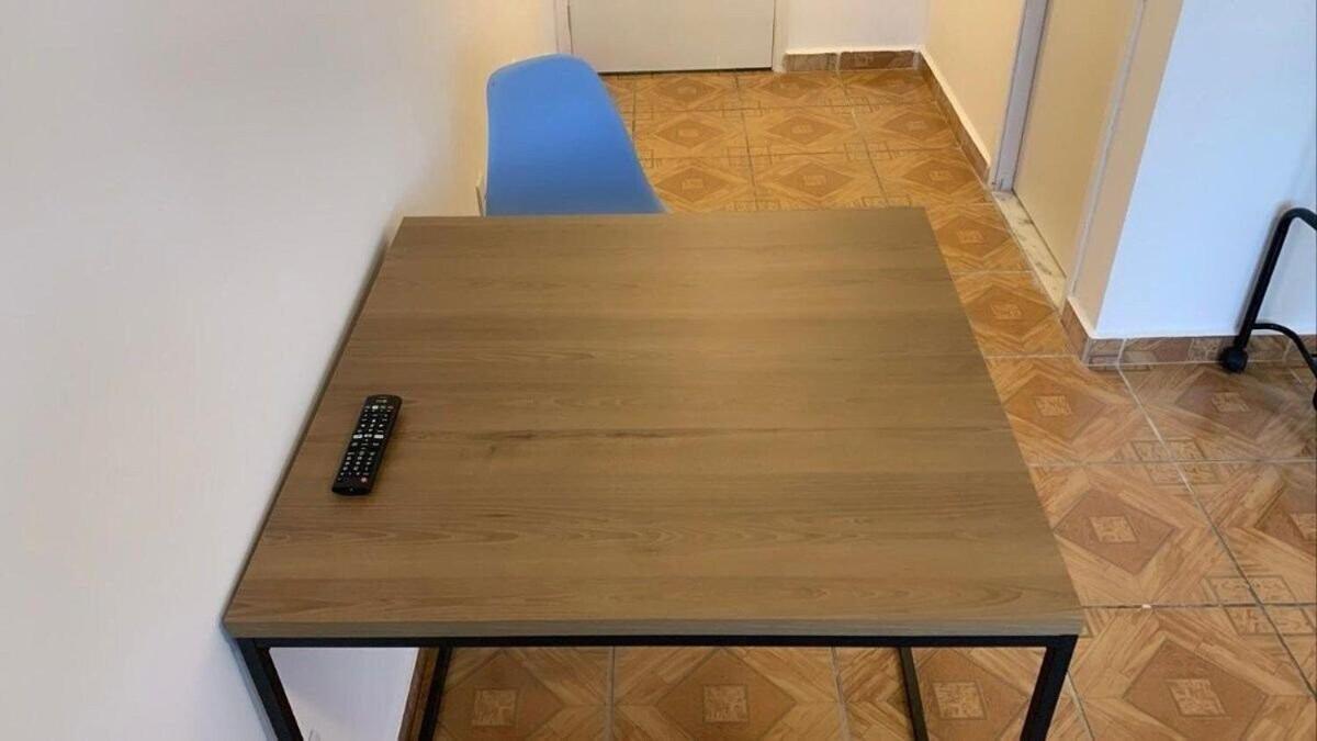 Apartamento Westay - Nova São Paulo