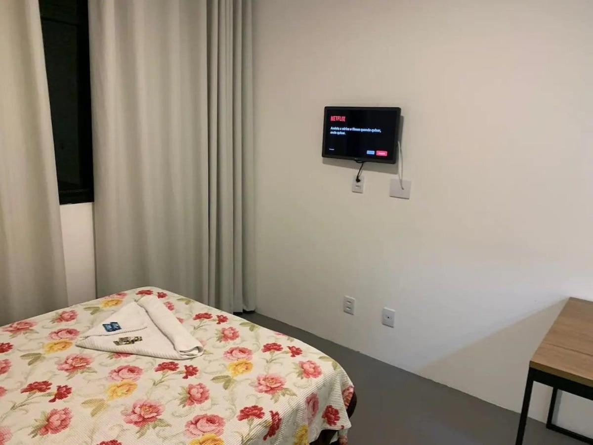 Westay - Nova Apartamento *