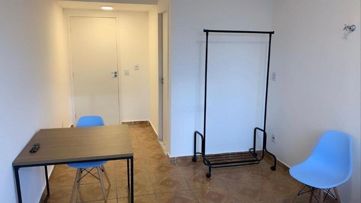 Apartamento Westay - Nova São Paulo