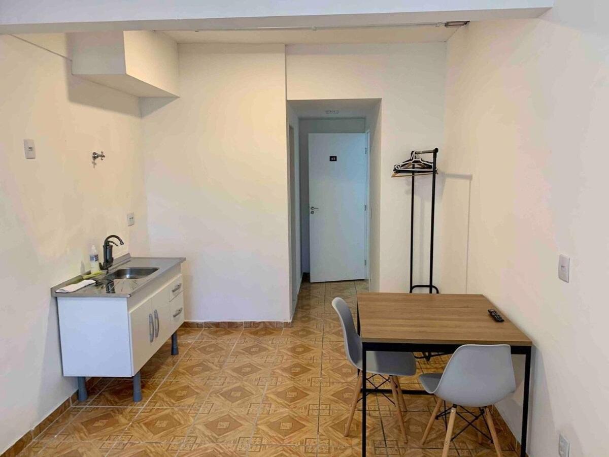 Westay - Nova * São Paulo