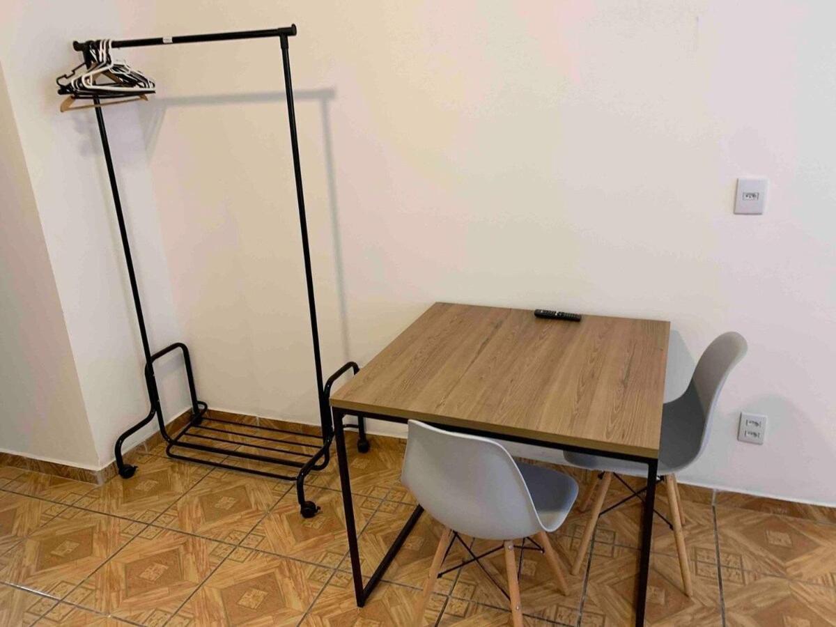 Westay - Nova Apartamento