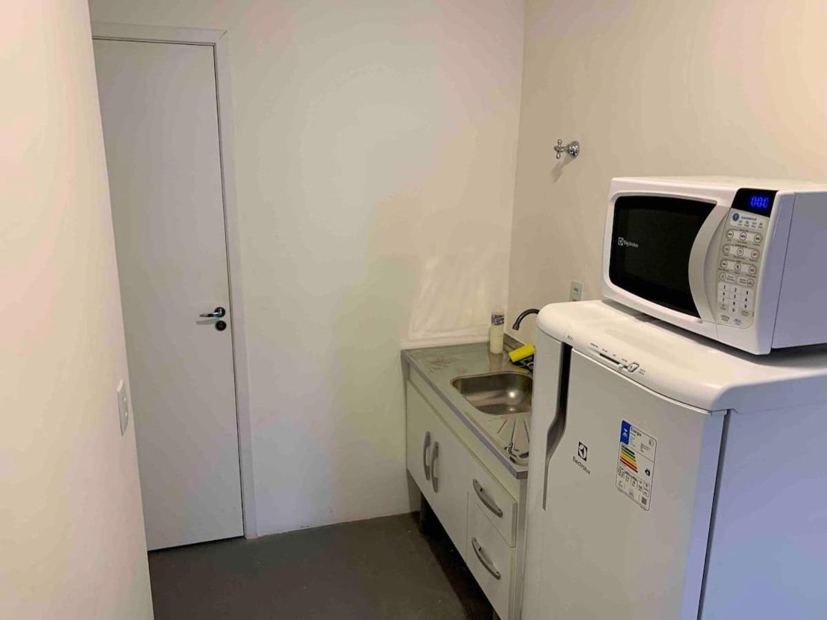 Apartamento Westay - Nova São Paulo