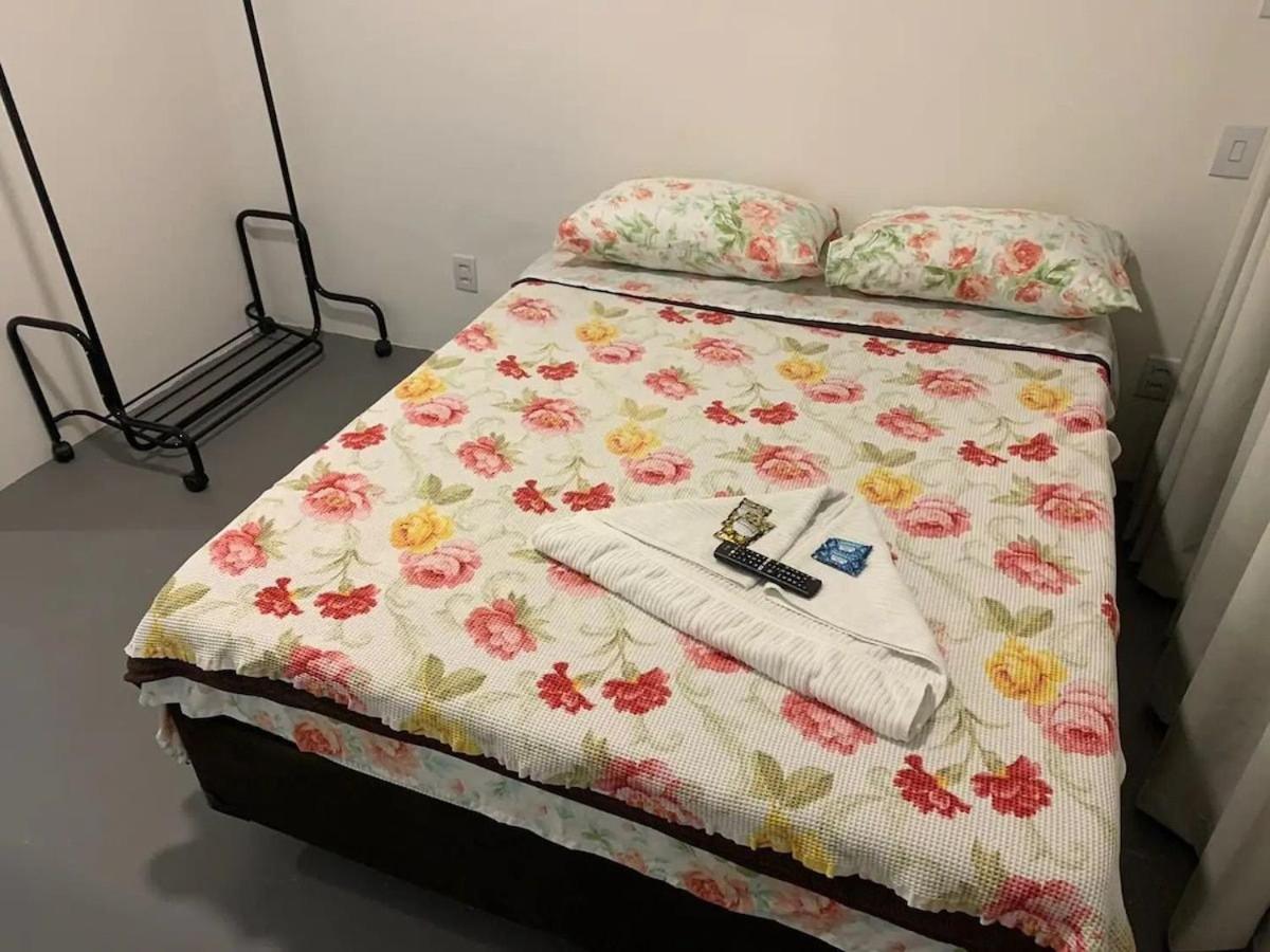 Apartamento Westay - Nova São Paulo