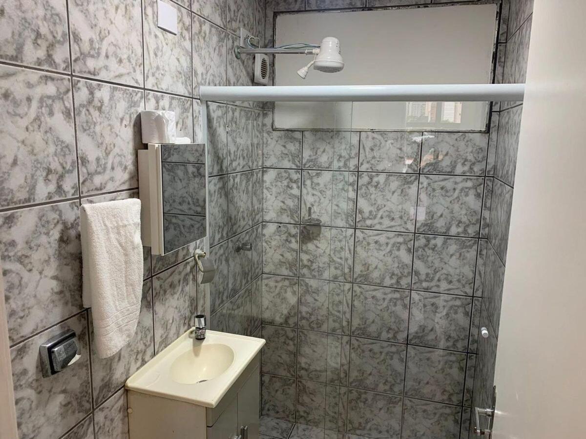 Westay - Nova Apartamento