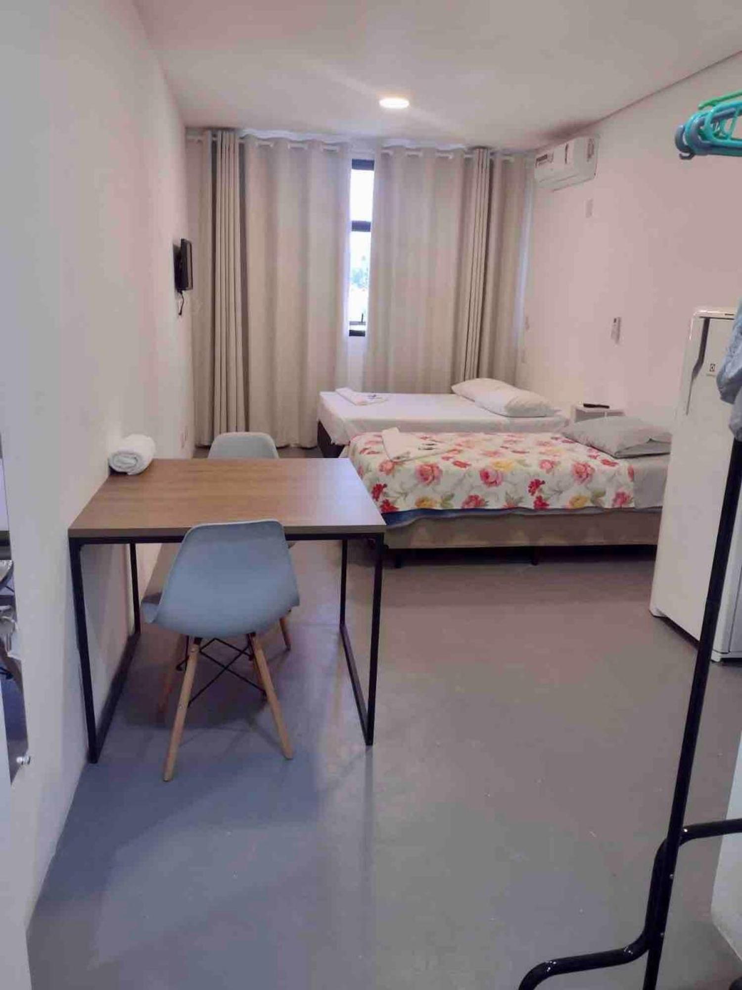 Westay - Nova Apartamento São Paulo